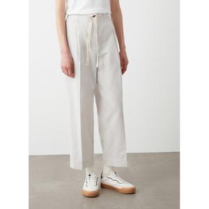 Damskie spodnie techniczne Colmar 06991ZAS5 06991ZA image-3