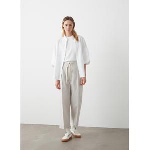 Damskie spodnie techniczne Colmar 06991ZAS5 06991ZA image-4