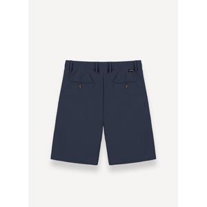 Bermuda shorts Colmar 0892R3YOS5 3YOE image-1