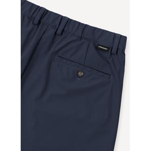 Bermuda shorts Colmar 0892R3YOS5 3YOE image-2