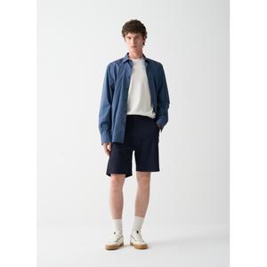 Bermuda shorts Colmar 0892R3YOS5 3YOE image-3