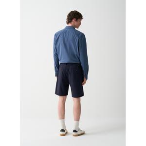 Bermuda shorts Colmar 0892R3YOS5 3YOE image-4