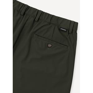 Bermuda shorts Colmar 0892R3YOS5 3YOE image-2