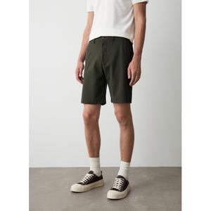 Bermuda shorts Colmar 0892R3YOS5 3YOE image-3