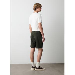 Bermuda shorts Colmar 0892R3YOS5 3YOE image-4