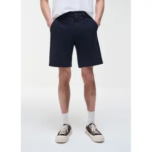 Easy-Care Chino Shorts Colmar image-3