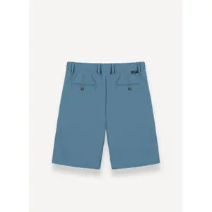 Easy-Care Chino Shorts Colmar image-1