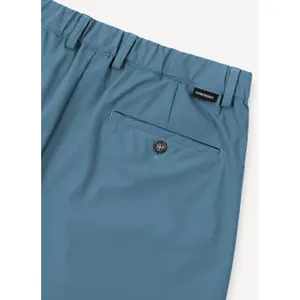 Easy-Care Chino Shorts Colmar image-2