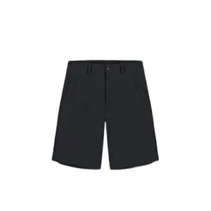 Easy-Care Chino Shorts Colmar