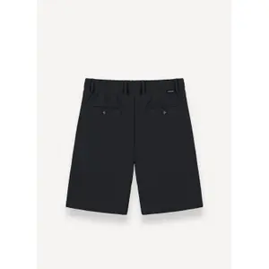Easy-Care Chino Shorts Colmar image-1