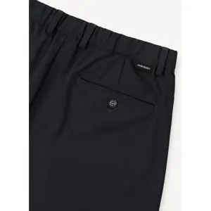 Easy-Care Chino Shorts Colmar image-2