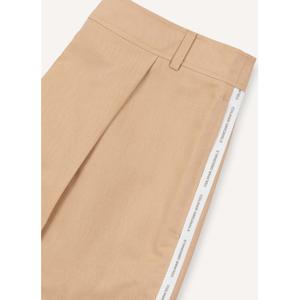 Bermudy lniane damskie Colmar 09491ZAS5 09491ZAE image-2