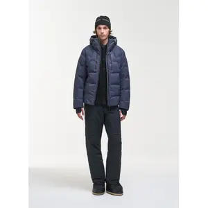 Donsjack Colmar image-3