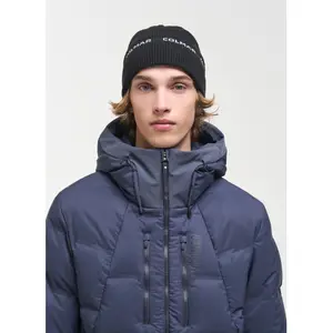Donsjack Colmar image-5