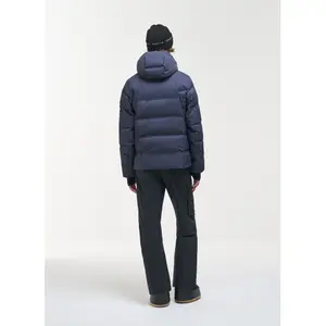 Donsjack Colmar image-6