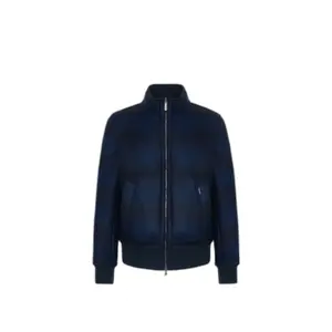 Reversible bomber jacket Colmar 6ZO