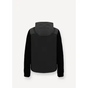 Knitted Sleeve Gilet Colmar 8ZR image-1