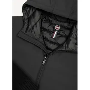 Knitted Sleeve Gilet Colmar 8ZR image-2