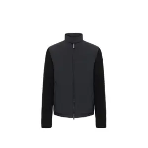 Veste Colmar 8ZR