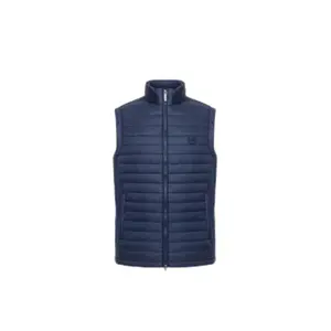 Sleeveless jacket Colmar