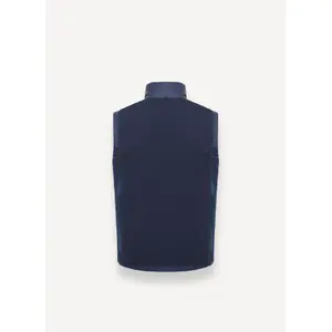 Sleeveless jacket Colmar image-1