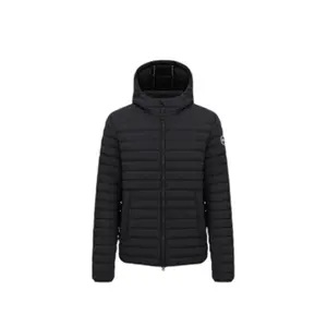Down jacket Colmar 4ZP