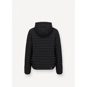 Down jacket Colmar 4ZP image-1
