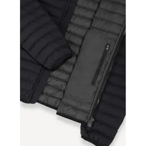 Down jacket Colmar 4ZP image-2