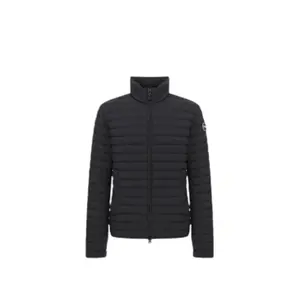 Lightweight Jacket with Padded Collar Colmar 4ZP