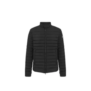 Motorcycle Padded Jacket Colmar 4ZP