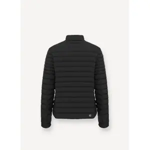 Motorcycle Padded Jacket Colmar 4ZP image-1