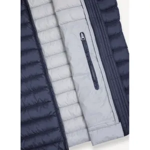 Lightweight Down Vest Colmar image-2
