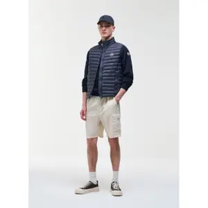 Lightweight Down Vest Colmar image-3