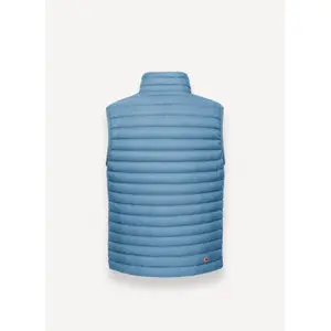 Lightweight Down Vest Colmar image-1