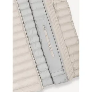 Lightweight Down Vest Colmar image-2
