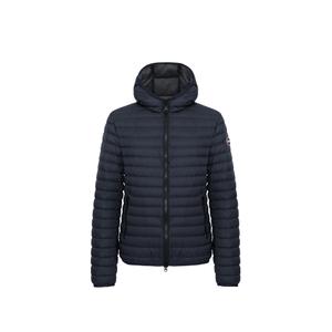 Autumn jacket Colmar 1277P8VX 8VXI