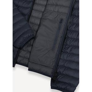 Autumn jacket Colmar 1277P8VX 8VXI image-2