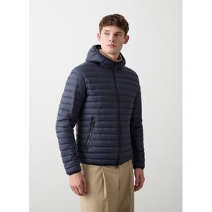 Autumn jacket Colmar 1277P8VX 8VXI image-3