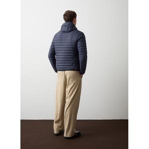 Autumn jacket Colmar 1277P8VX 8VXI image-4