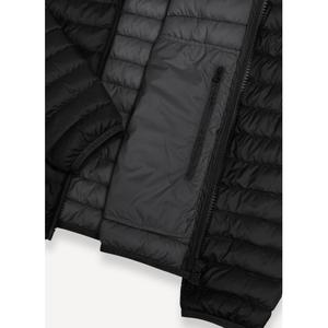 Autumn jacket Colmar 1277P8VX 8VXI image-2