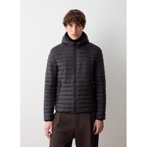 Autumn jacket Colmar 1277P8VX 8VXI image-3