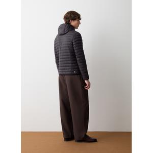 Autumn jacket Colmar 1277P8VX 8VXI image-4