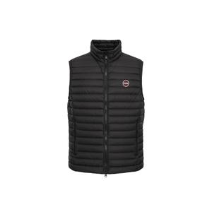 Sleeveless down jacket Colmar 1278P8VXF4 8VXI