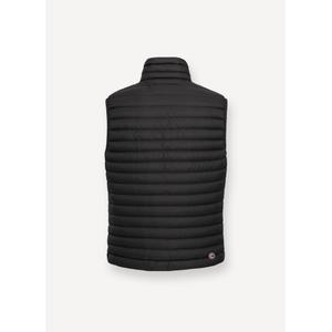 Sleeveless down jacket Colmar 1278P8VXF4 8VXI image-1