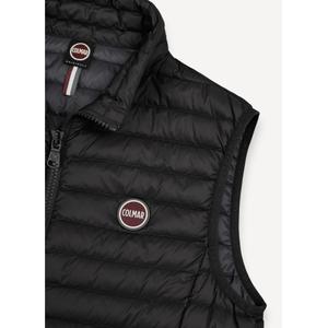 Sleeveless down jacket Colmar 1278P8VXF4 8VXI image-2