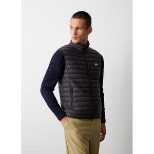 Sleeveless down jacket Colmar 1278P8VXF4 8VXI image-3