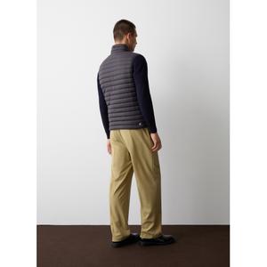 Sleeveless down jacket Colmar 1278P8VXF4 8VXI image-4