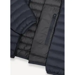 Kurtka jesienna Colmar image-2