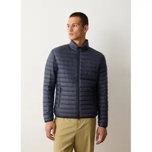 Kurtka jesienna Colmar image-3