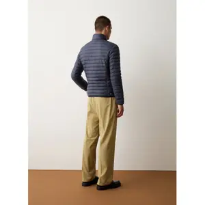 Kurtka jesienna Colmar image-4